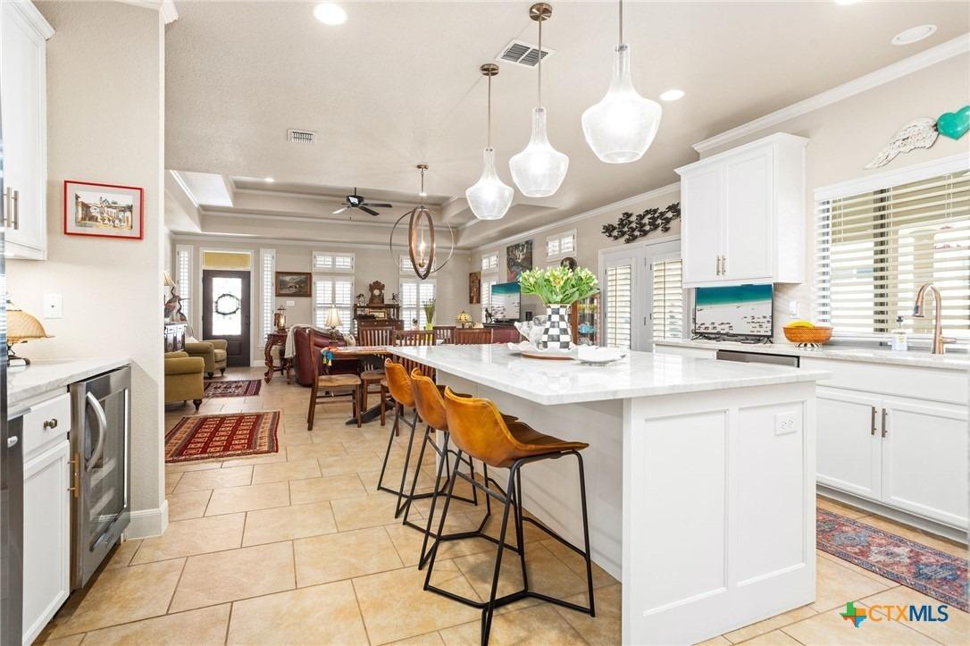 Janets Way, New Braunfels, TX 78130