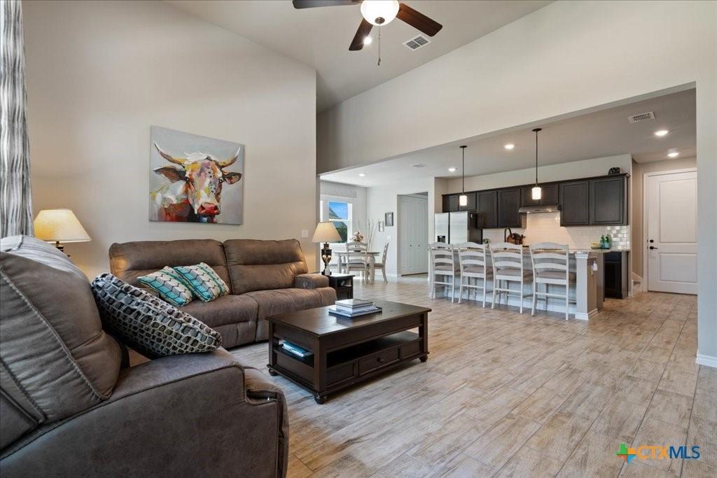 Bolivar Way, San Marcos, TX 78666