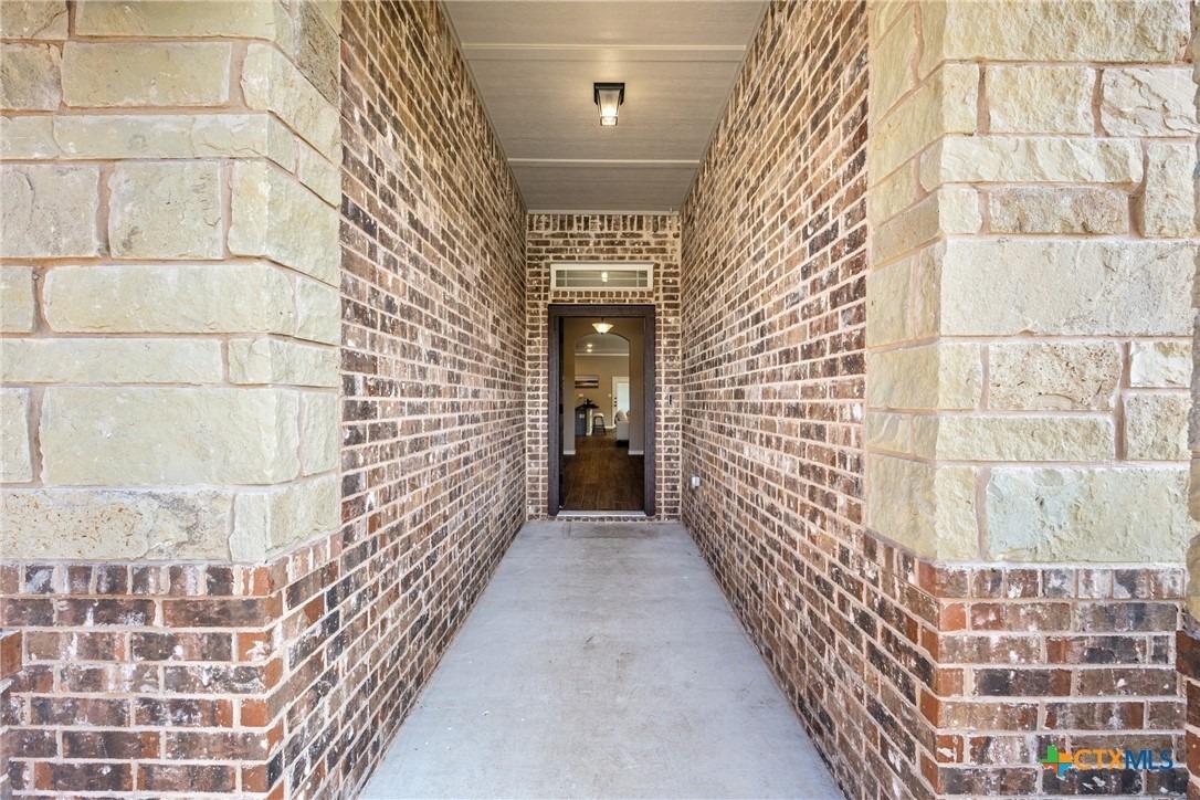 Victoria Meadow Dr, Belton, TX 76513