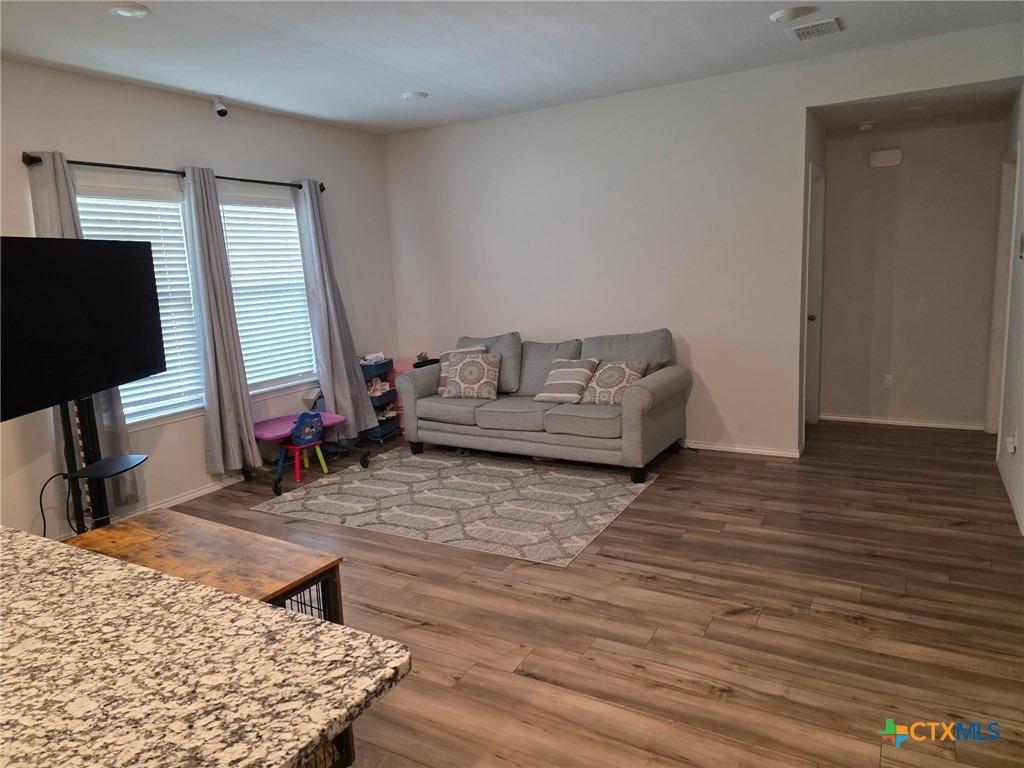 Velvet Ct, Troy, TX 76579