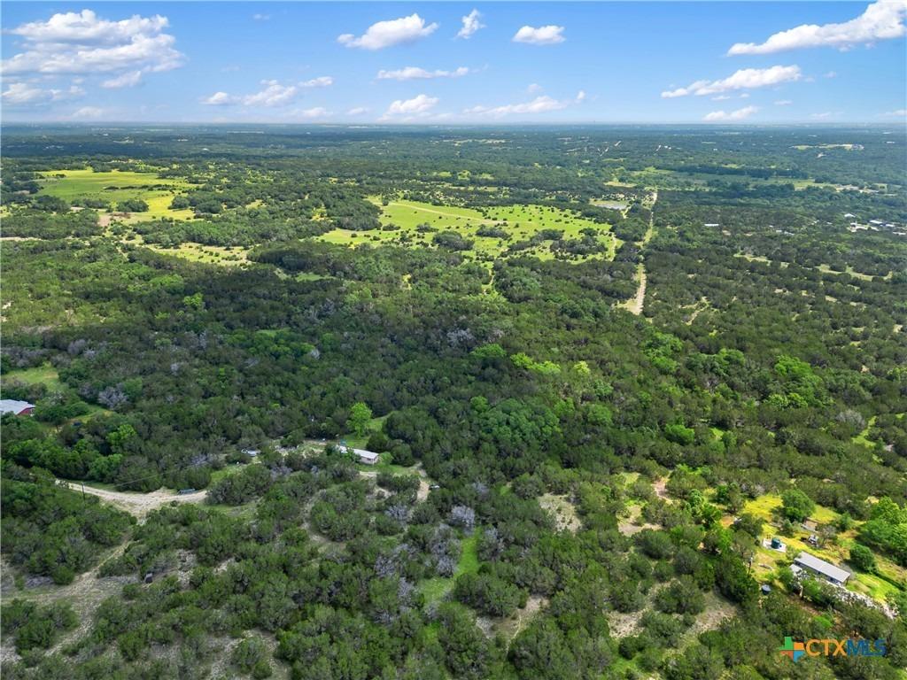 Cisco Trl, Leander, TX 78641