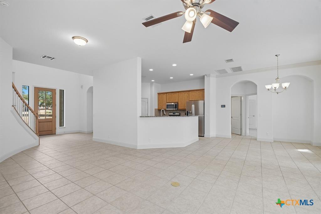 Hornsby Trl, Bastrop, TX 78602