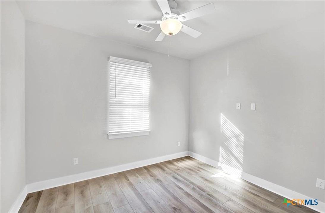 Shady Bluff Dr, Wimberley, TX 78676