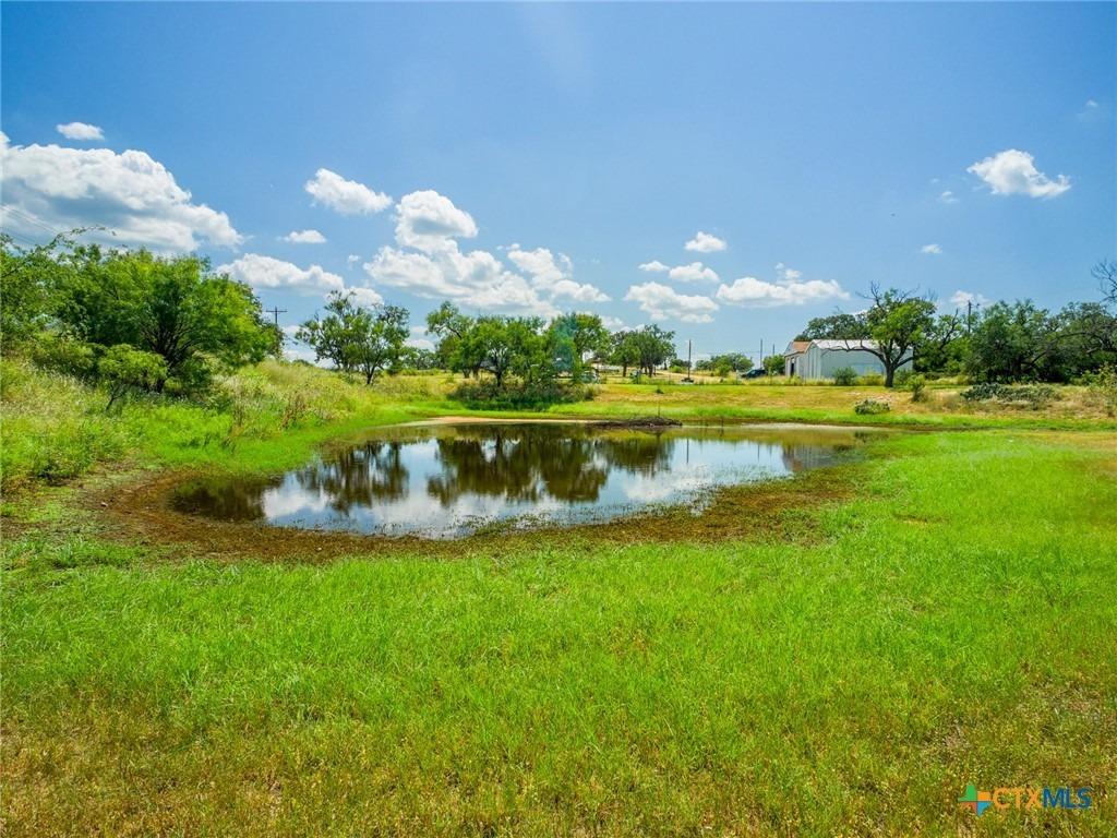 W Ranch Road 1431, Buchanan Dam, TX 78609