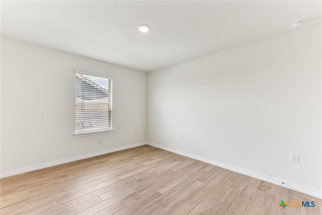 Maceo Way, San Marcos, TX 78666