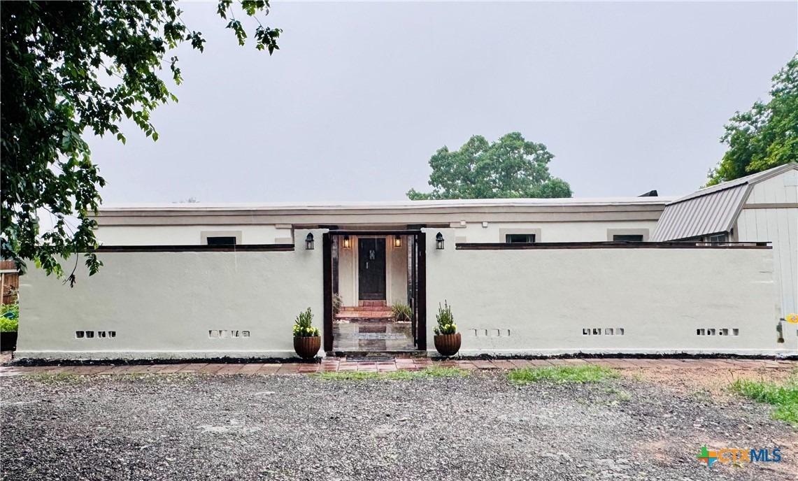 Bogie Dr, San Marcos, TX 78666