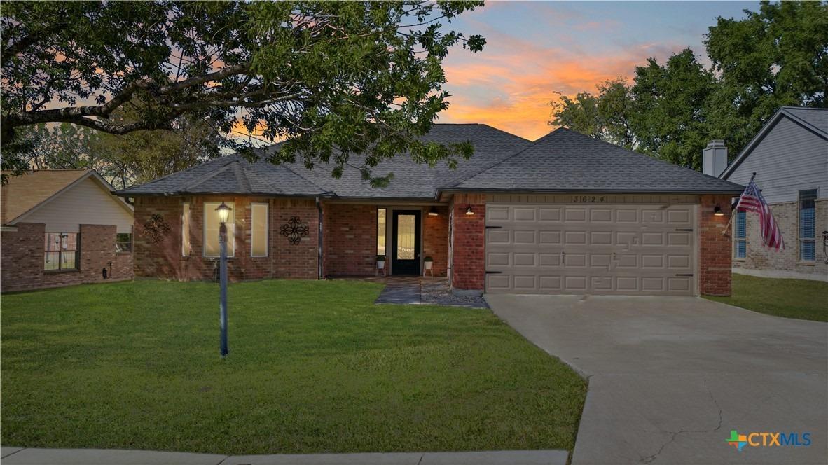 Fox Run, Schertz, TX 78154