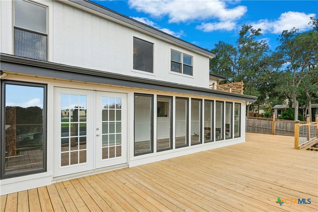 Windmere, Canyon Lake, TX 78133