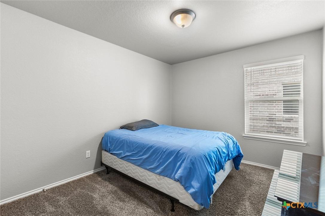 Bainbridge Rd, Temple, TX 76502