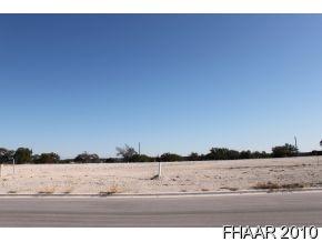 Woodhaven Dr, Nolanville, TX 76559