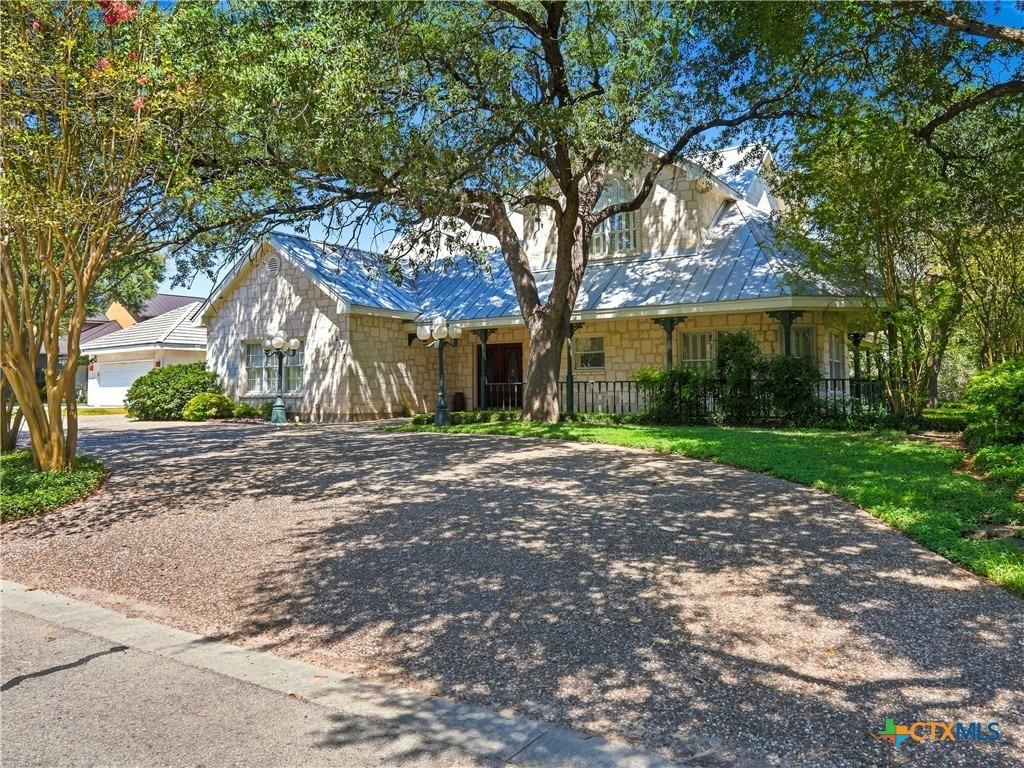 Waterford Grace, New Braunfels, TX 78130