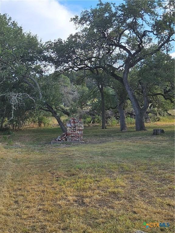 Rebecca Creek Rd, Spring Branch, TX 78070