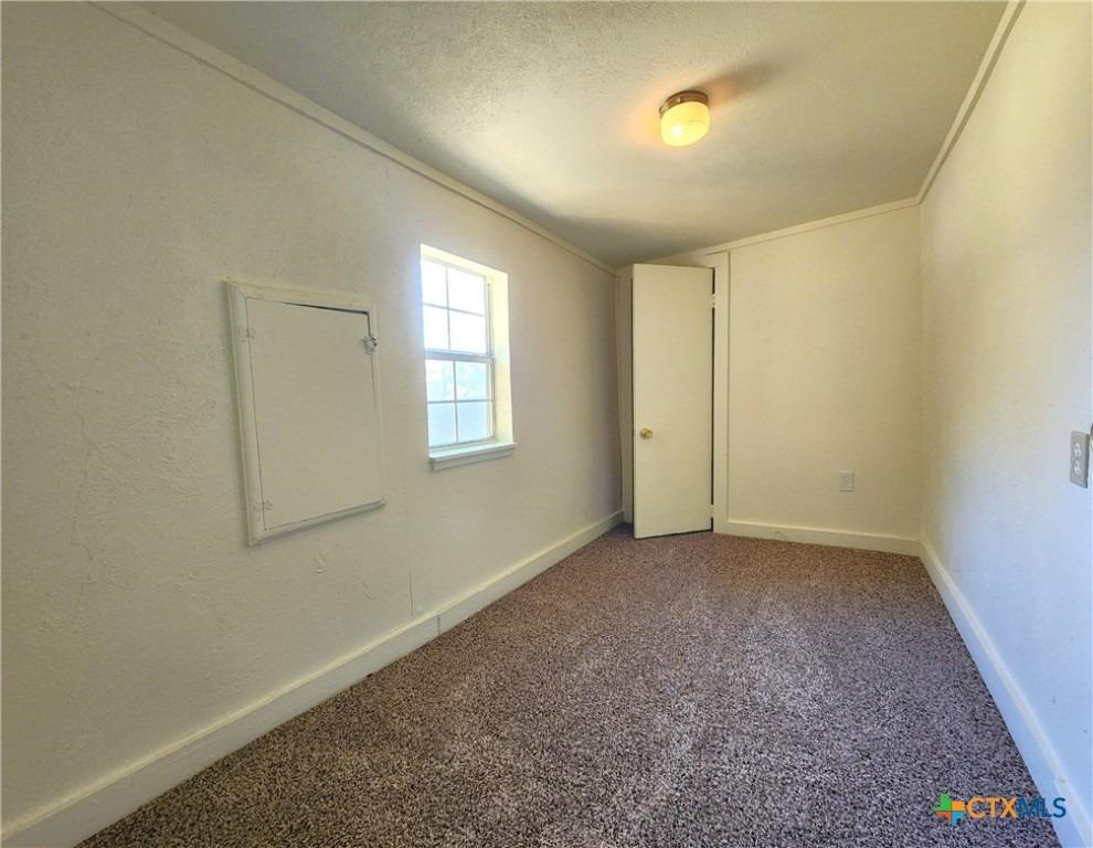 S 27th St, Temple, TX 76504