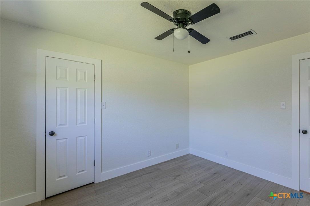 Summit Dr, Belton, TX 76513