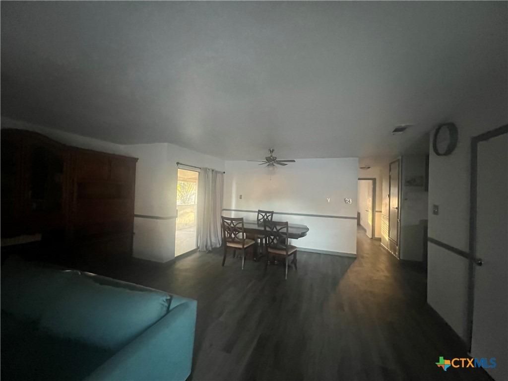 Chisholm Trl, Killeen, TX 76542