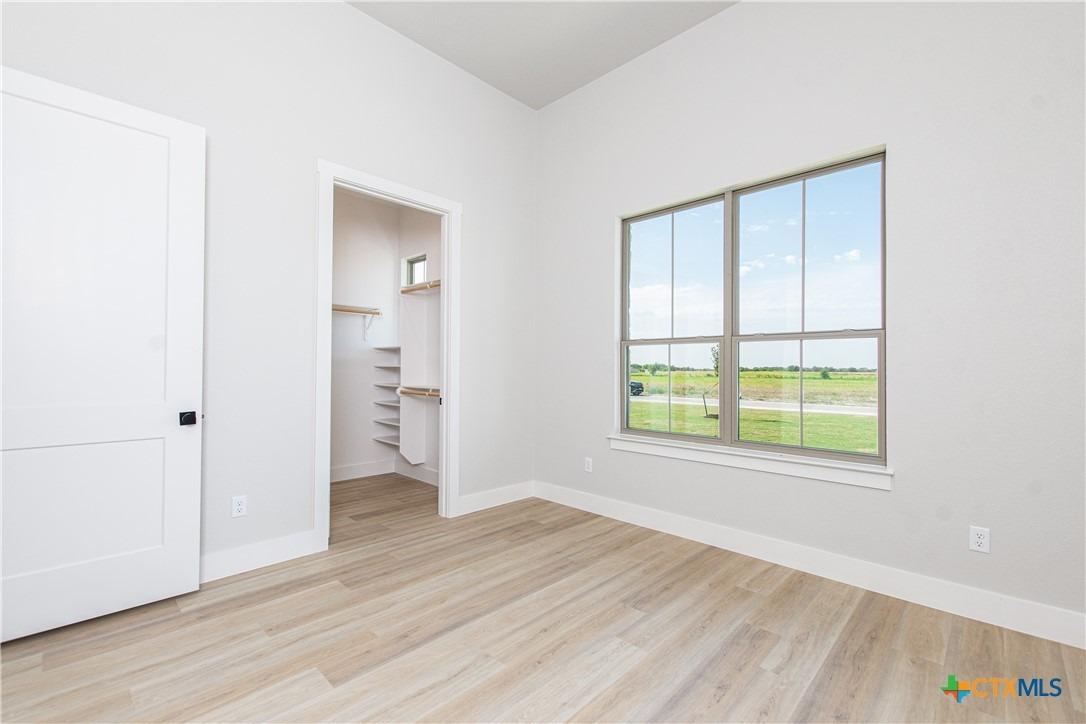 Evenfall Ln, Temple, TX 76501
