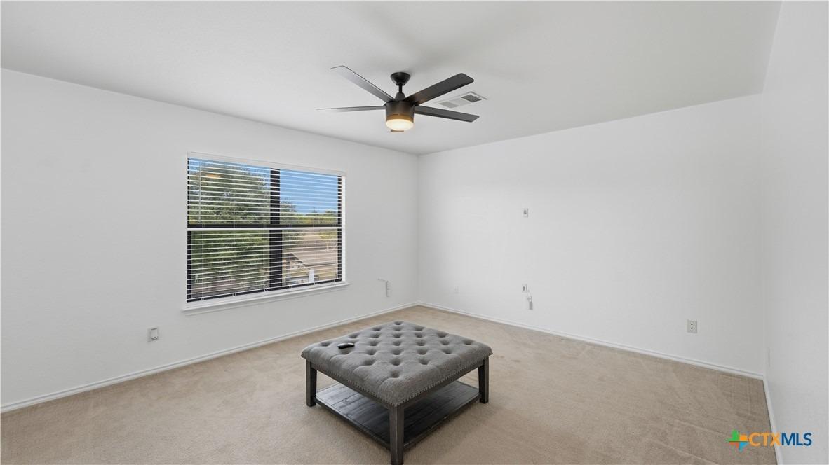 Siebert Dr, Kyle, TX 78640