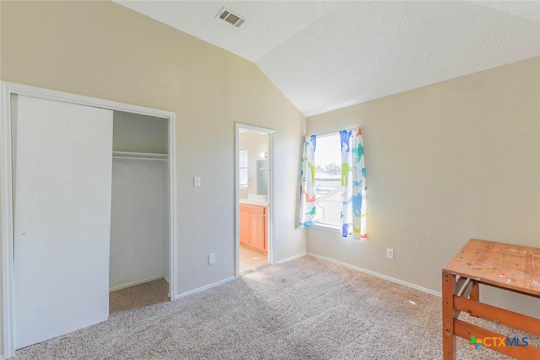Fieldstone Dr, Killeen, TX 76549