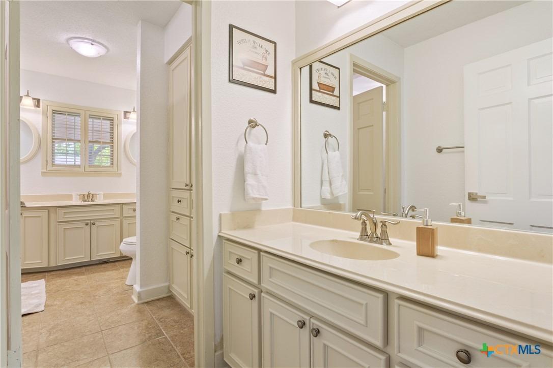 W Avenue T, Temple, TX 76504