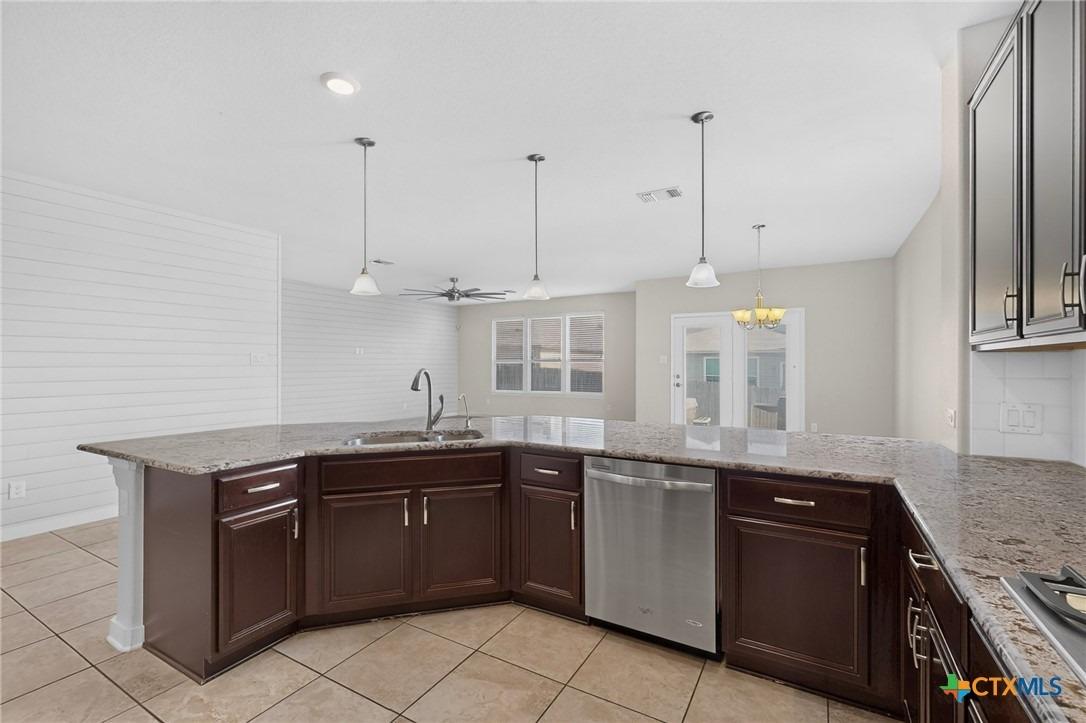 Parma St, Round Rock, TX 78665