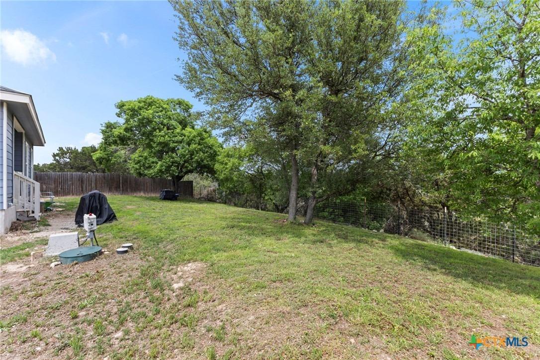 Cimarron, Spring Branch, TX 78070