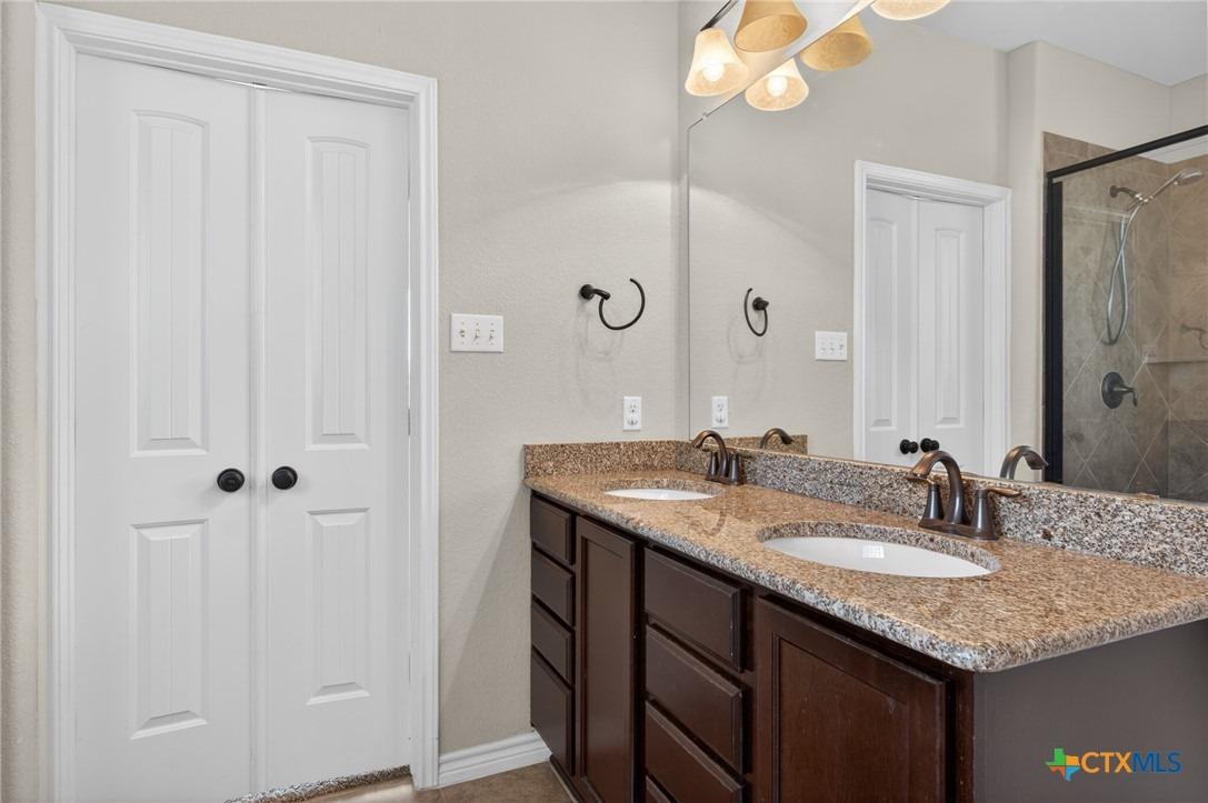 Terra Cotta Ct, Harker Heights, TX 76548