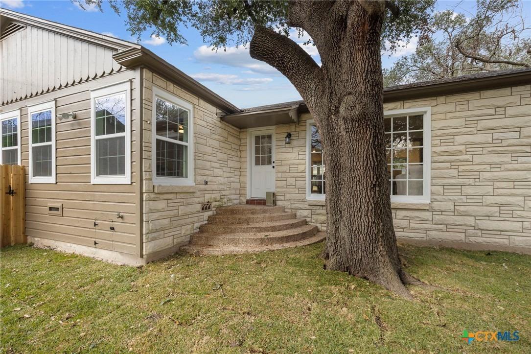 W Royal Ave, Temple, TX 76501