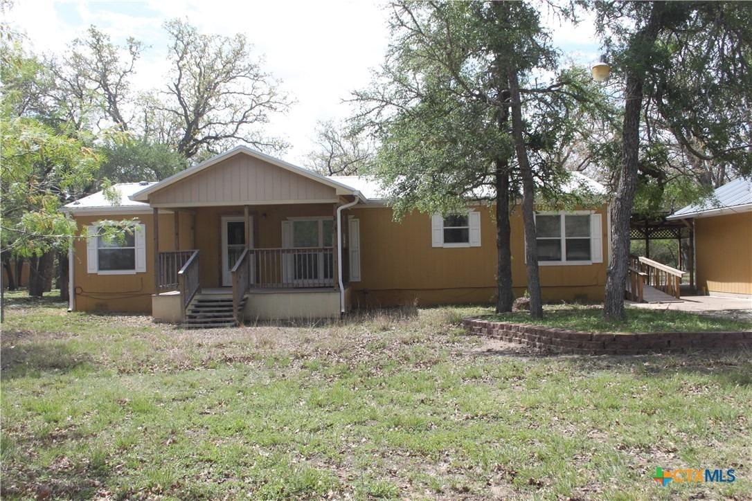 Fm 1185, Lockhart, TX 78644