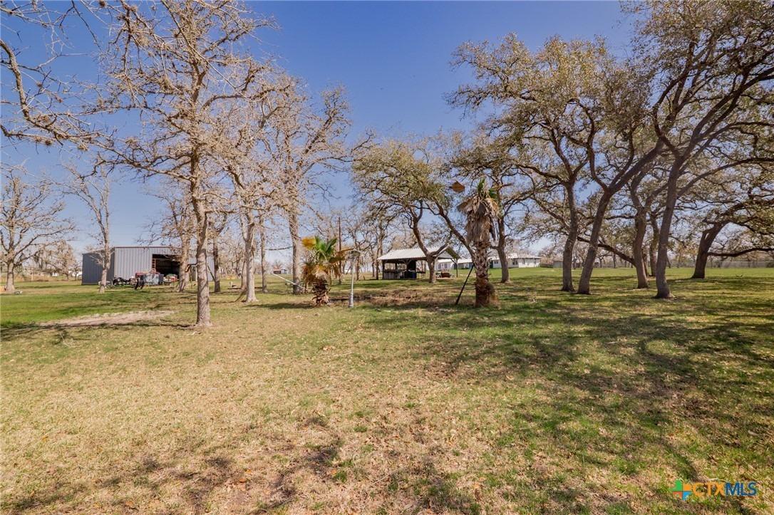 Suncrest Ln, Victoria, TX 77905