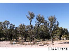 Chimney Hill Dr, Nolanville, TX 76559