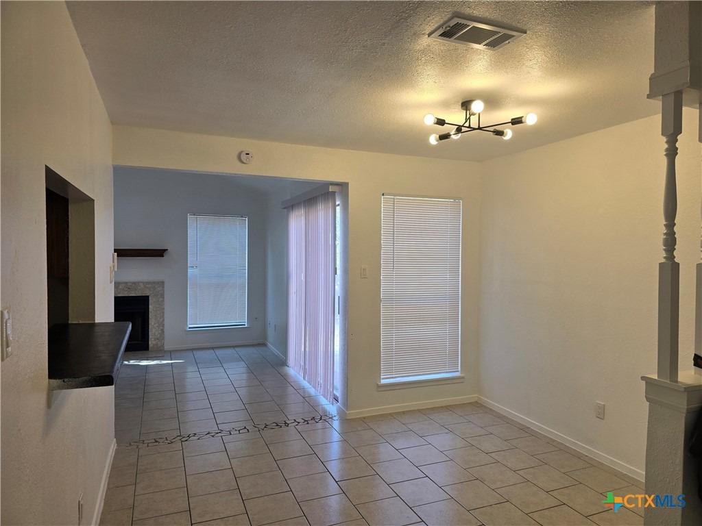 Westway Cir, Killeen, TX 76549
