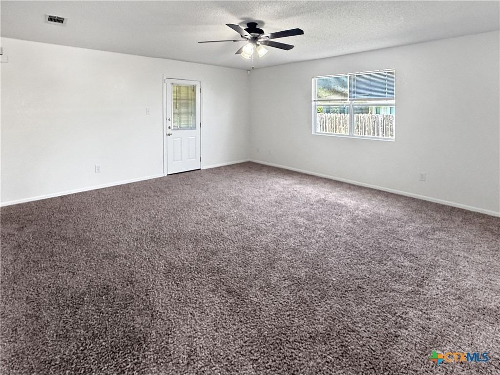 Windfield Dr, Killeen, TX 76549