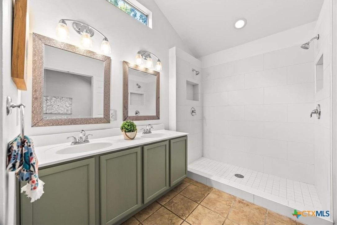 Grove Park, Schertz, TX 78154