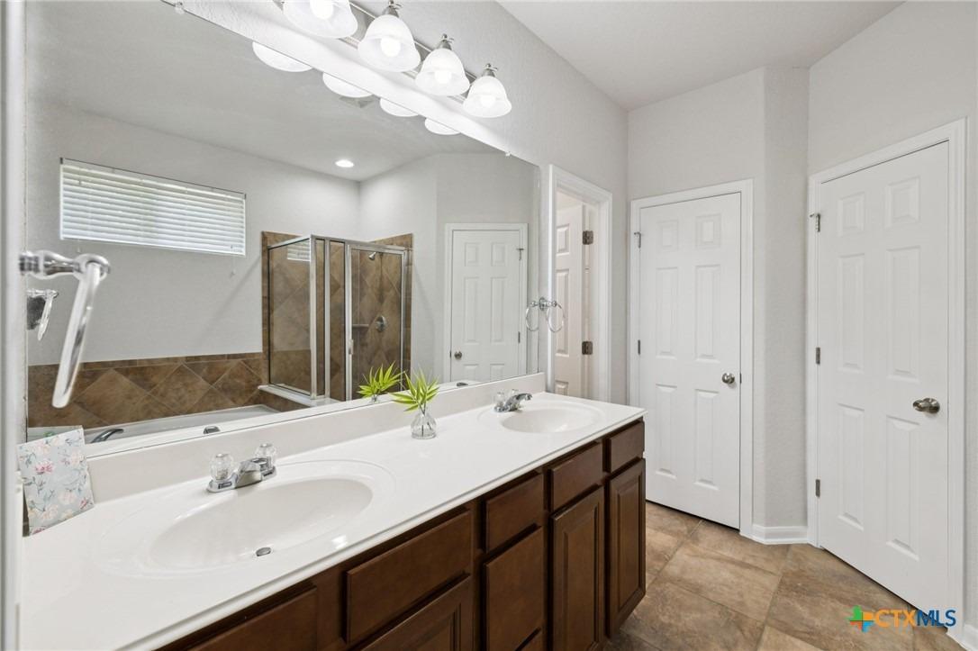 Seven Winds, San Antonio, TX 78258