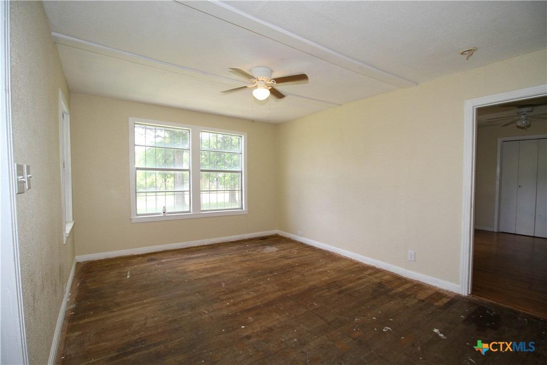 College St, Killeen, TX 76541