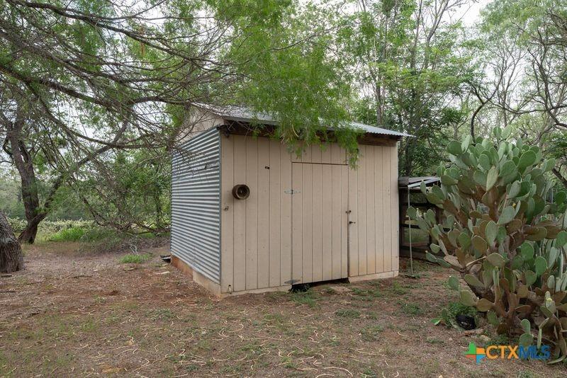Zion Hill Rd, Seguin, TX 78155