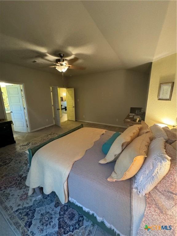 Lighthouse Dr, New Braunfels, TX 78130