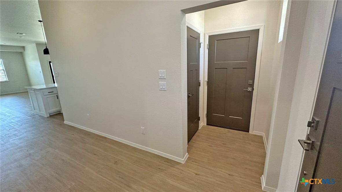 Walker Place Blvd, Copperas Cove, TX 76522