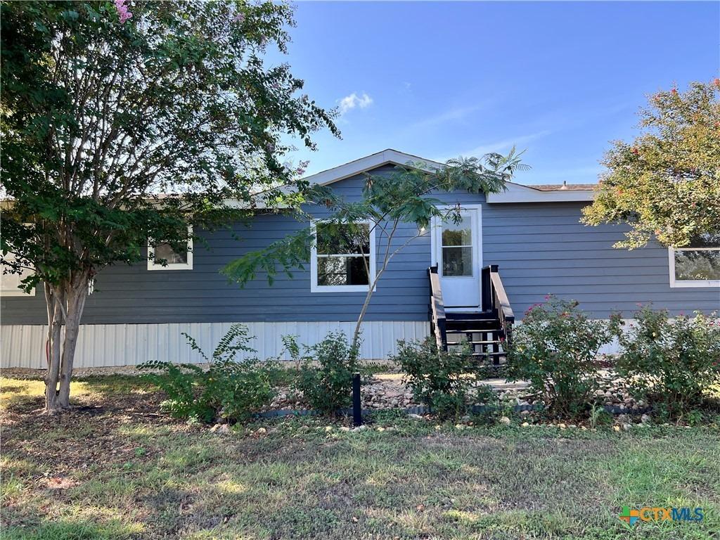 Grandview Dr, San Marcos, TX 78666