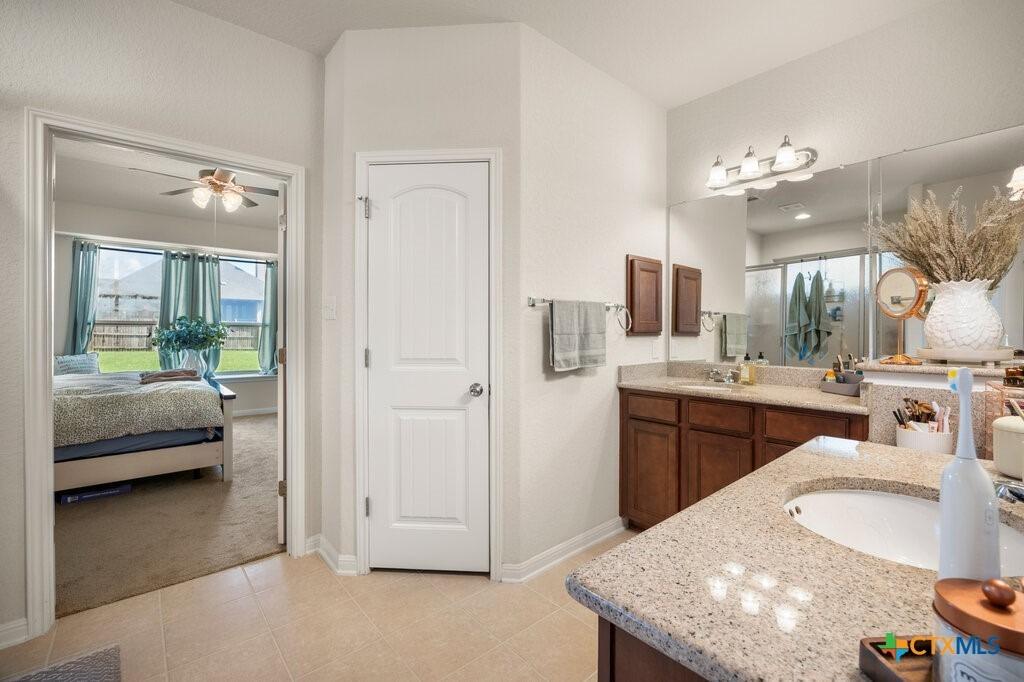Cavan, Cibolo, TX 78108