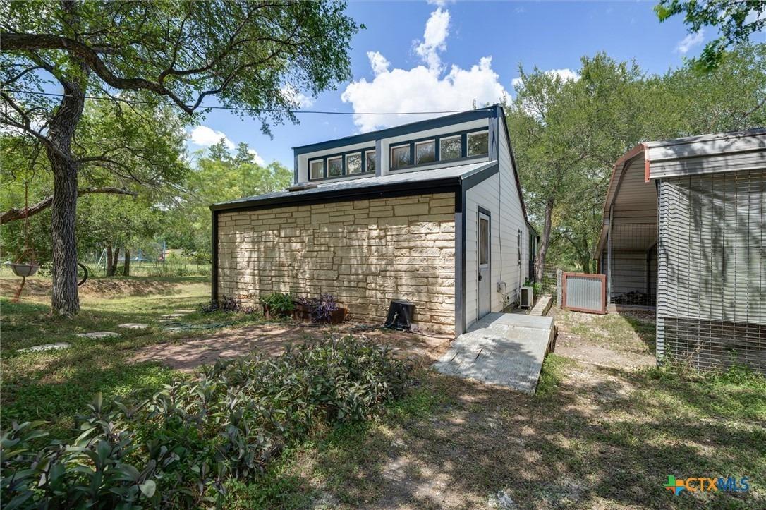 Lakeview Dr, Del Valle, TX 78617