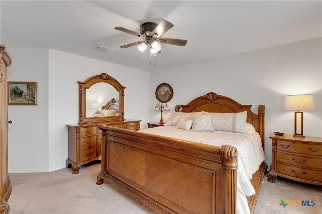 Steeplebush, New Braunfels, TX 78130