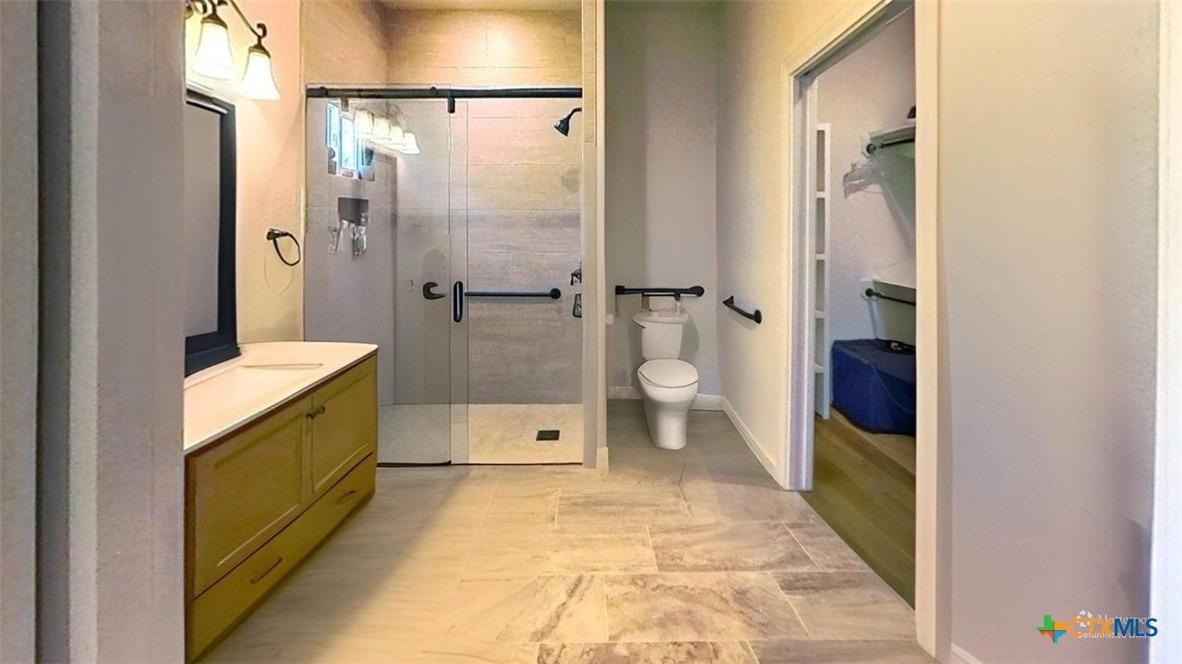 Clydesdale Dr, San Marcos, TX 78666