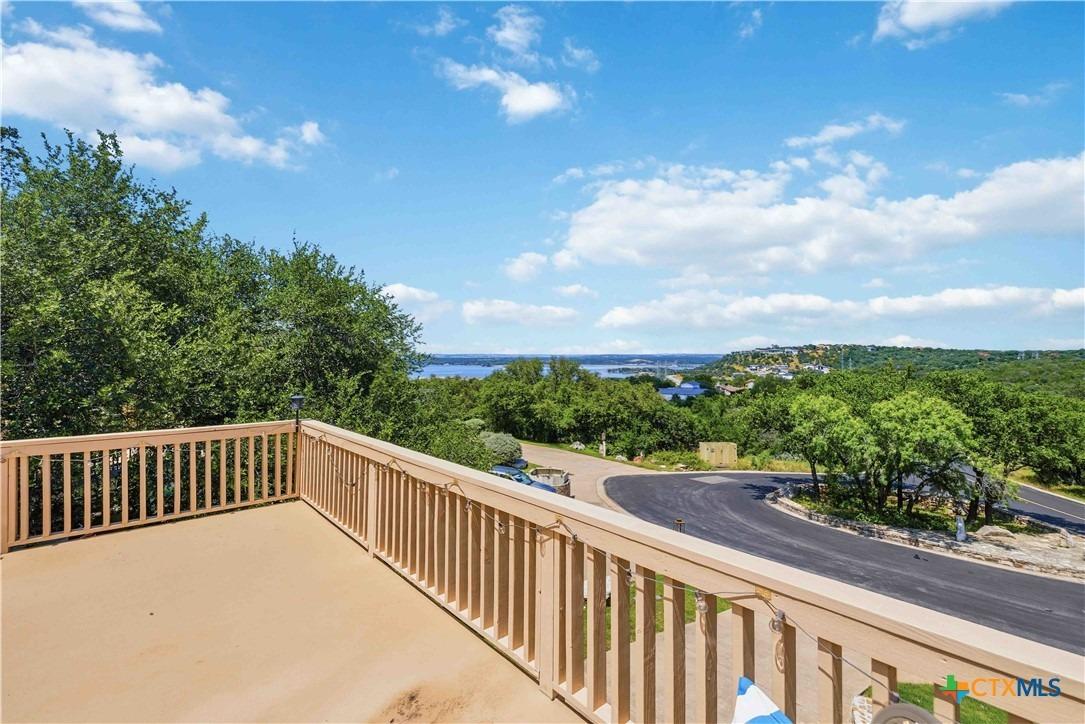 Twin Sails, Horseshoe Bay, TX 78657
