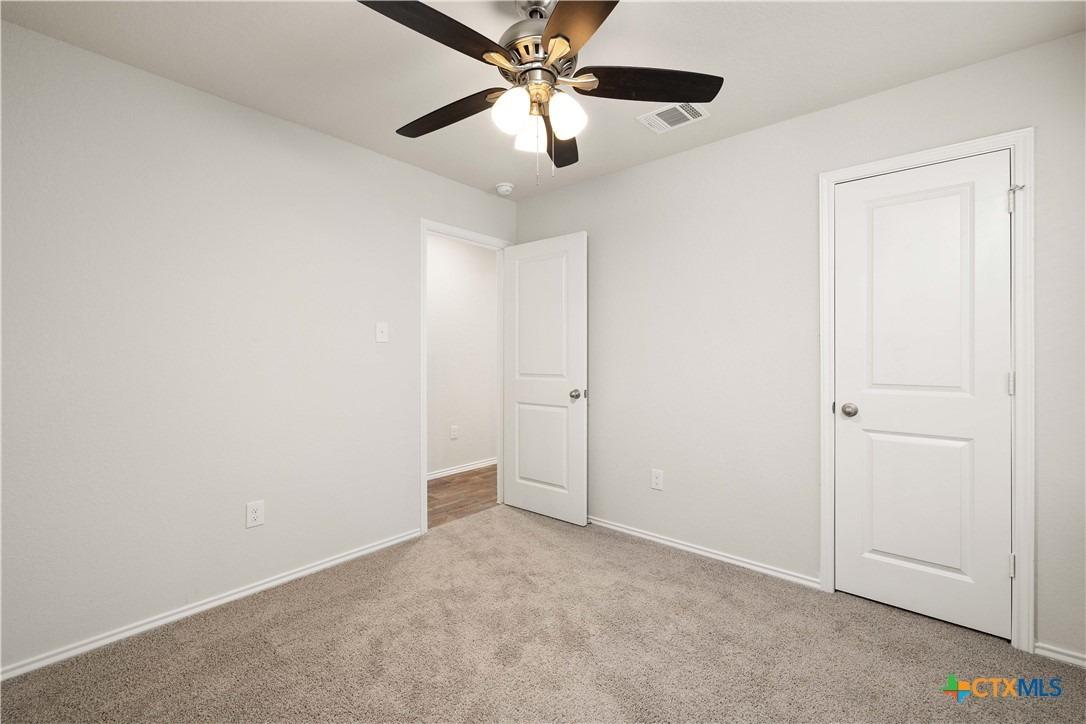 Brogan Crk, New Braunfels, TX 78130