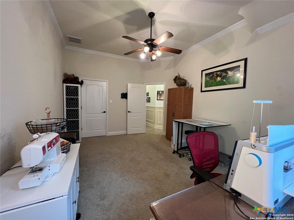 Pesa Cv, San Antonio, TX 78266