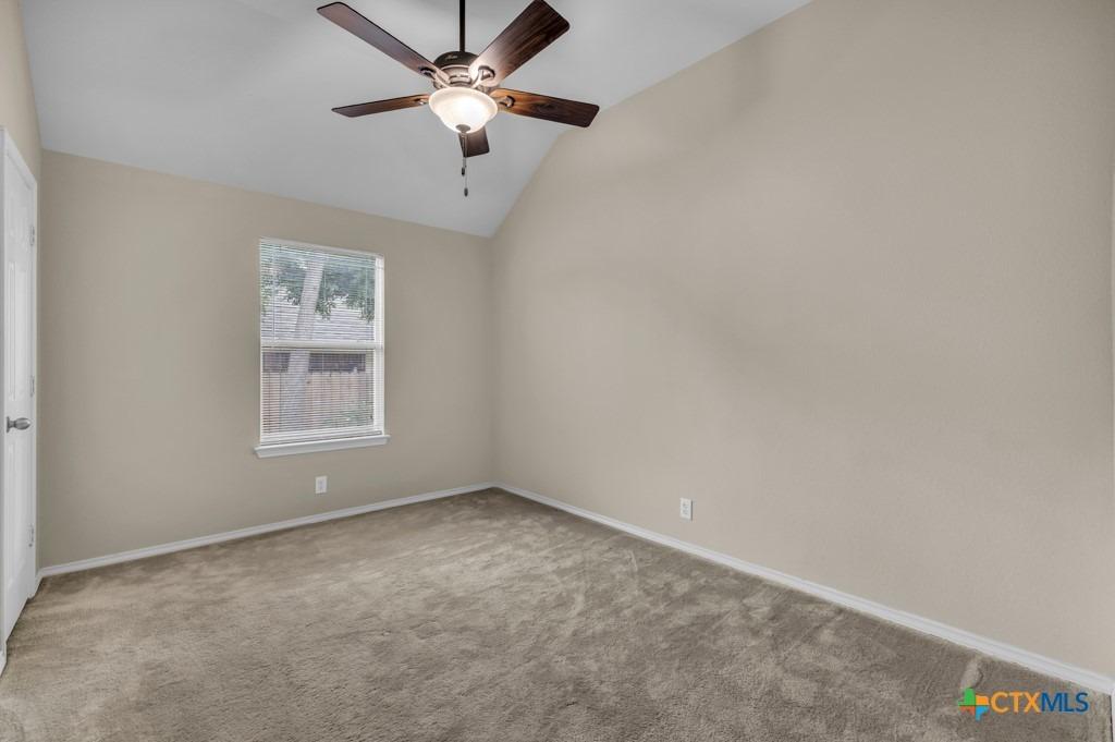 Enchanted Oak, New Braunfels, TX 78132