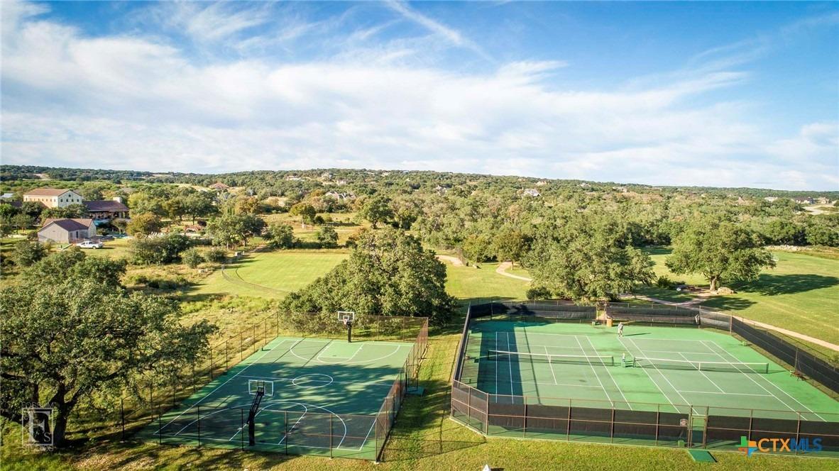 Marsala, New Braunfels, TX 78132