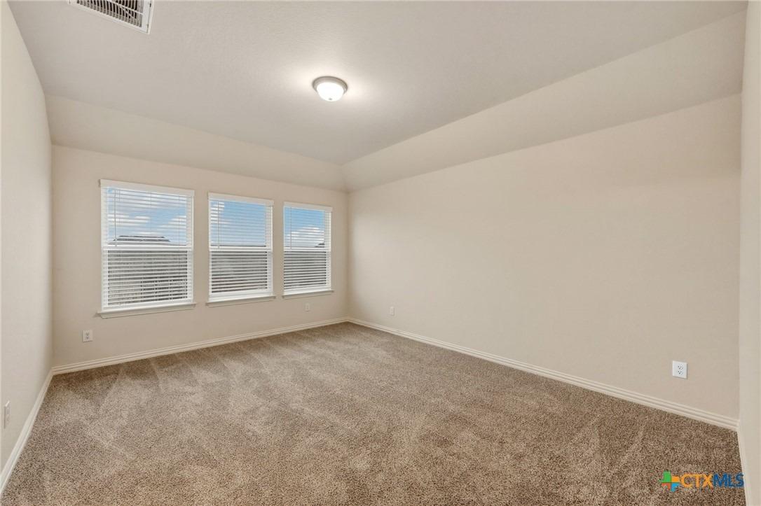 Flametree Ave, New Braunfels, TX 78132