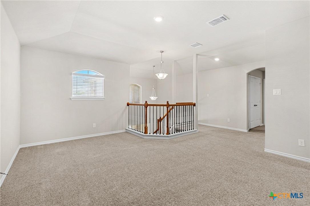 Roma St, Harker Heights, TX 76548
